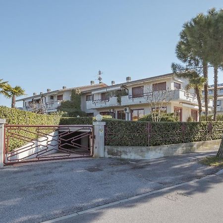 Bellavista Sirmione Appartement Buitenkant foto